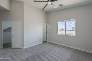 3615 N Zapotec Ave, Eloy, AZ 85131 - Photo 17