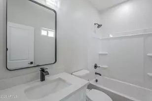 3615 N Zapotec Ave, Eloy, AZ 85131 - Photo 19