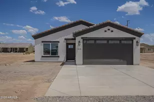 3615 N Zapotec Ave, Eloy, AZ 85131 - Photo 1