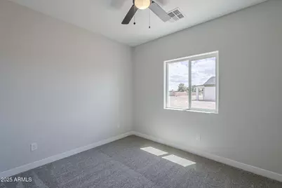 3615 N Zapotec Avenue, Eloy, AZ 85131 - Photo 11