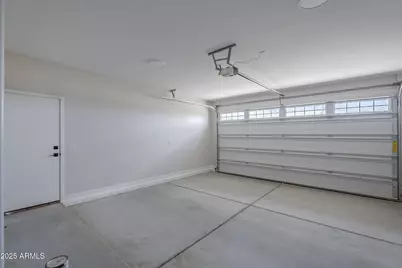 3615 N Zapotec Avenue, Eloy, AZ 85131 - Photo 21