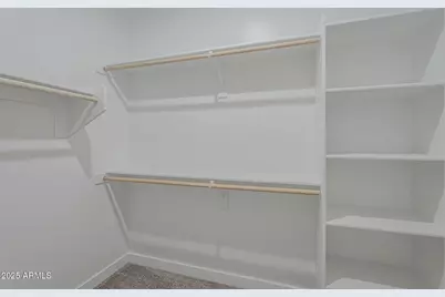 3615 N Zapotec Avenue, Eloy, AZ 85131 - Photo 15