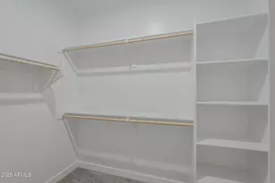 3615 N Zapotec Ave, Eloy, AZ 85131 - Photo 15