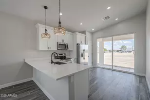 3615 N Zapotec Ave, Eloy, AZ 85131 - Photo 7