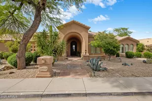 10892 E Gold Dust Ave, Scottsdale, AZ 85259 - Photo 1