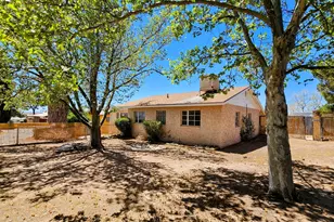 1374 S Naco, Bisbee, AZ 85603 - Photo 1