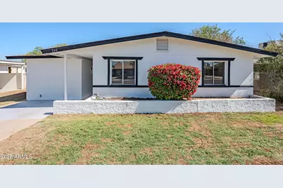 340 W Riviera Drive, Tempe, AZ 85282 - Photo 1