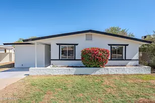 340 W Riviera Dr, Tempe, AZ 85282 - Photo 1