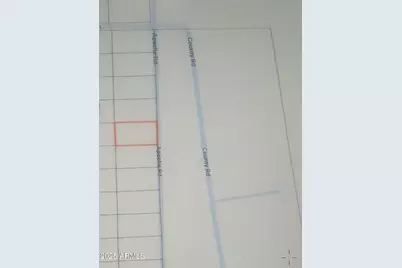 4378 Apache Road #252, Snowflake, AZ 85937 - Photo 1