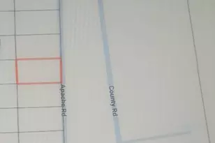 4378 Apache Rd, Snowflake, AZ 85937 - Photo 1