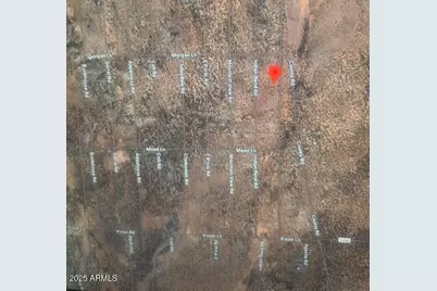 4378 Apache Road #252, Snowflake, AZ 85937 - Photo 5