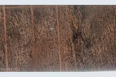 4378 Apache Road #252, Snowflake, AZ 85937 - Photo 3