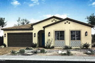 3718 E Gold Mountain, San Tan Valley, AZ 85143 - Photo 1