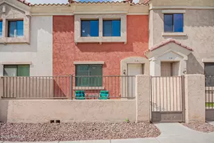 1950 N Center, Mesa, AZ 85201 - Photo 1