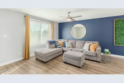 5047 N 83rd Street, Scottsdale, AZ 85250 - Photo 1