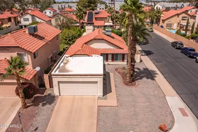 936 E Gila, Chandler, AZ 85225 - Photo 1