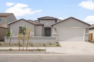 42930 W Palo Abeto, Maricopa, AZ 85138 - Photo 1