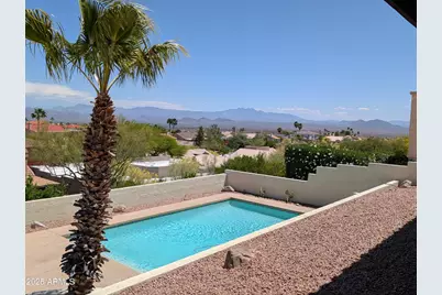 15704 E Cholla, Fountain Hills, AZ 85268 - Photo 1