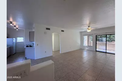 13818 N Saguaro Boulevard #Unit 101, Fountain Hills, AZ 85268 - Photo 1