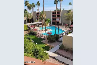 7625 E Camelback Road #A415, Scottsdale, AZ 85251 - Photo 1