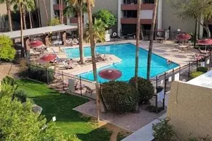 7625 E Camelback Rd, Scottsdale, AZ 85251 - Photo 1