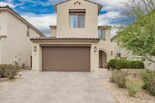 10050 E Texas, Mesa, AZ 85212 - Photo 1