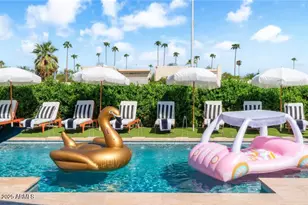 8734 E Amelia, Scottsdale, AZ 85251 - Photo 1