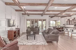 23126 N 45th, Phoenix, AZ 85050 - Photo 1