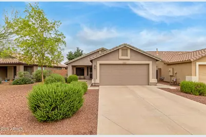 11410 W Davis, Avondale, AZ 85323 - Photo 1