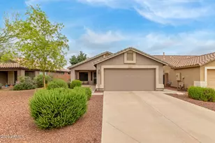 11410 W Davis, Avondale, AZ 85323 - Photo 1