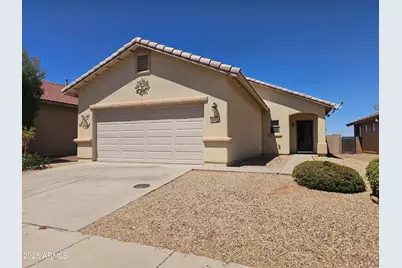 4451 Big Bend, Sierra Vista, AZ 85650 - Photo 1