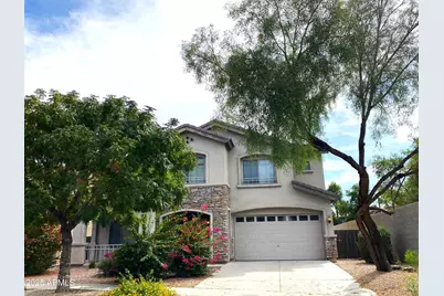 8837 W Glenn, Glendale, AZ 85305 - Photo 1