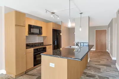 4808 N 24th, Phoenix, AZ 85016 - Photo 1