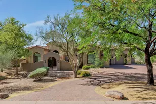 8535 E Preserve, Scottsdale, AZ 85266 - Photo 1