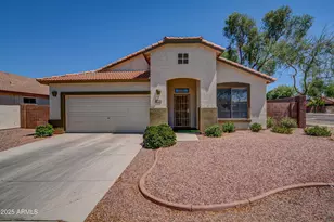 15902 W Hearn Rd, Surprise, AZ 85379 - Photo 1