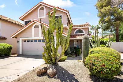 13250 N 90th, Scottsdale, AZ 85260 - Photo 1