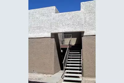 4554 E Paradise Village, Phoenix, AZ 85032 - Photo 1