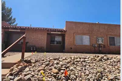 1417 Plaza Merito, Sierra Vista, AZ 85635 - Photo 1