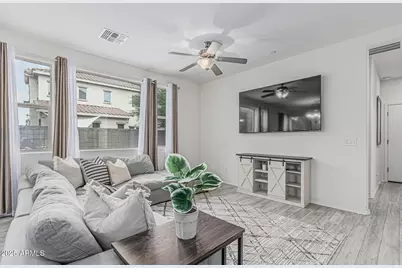 14870 W Encanto, Goodyear, AZ 85395 - Photo 1