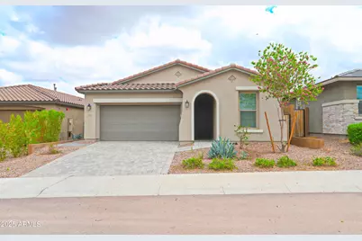 13335 W Red Range, Peoria, AZ 85383 - Photo 1