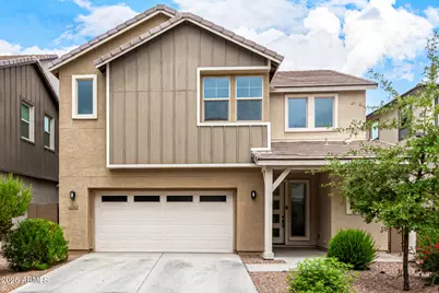 734 W Winchester, Chandler, AZ 85286 - Photo 1