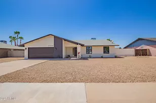 17040 N 39th, Glendale, AZ 85308 - Photo 1