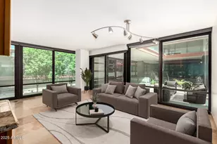 4808 N 24th, Phoenix, AZ 85016 - Photo 1