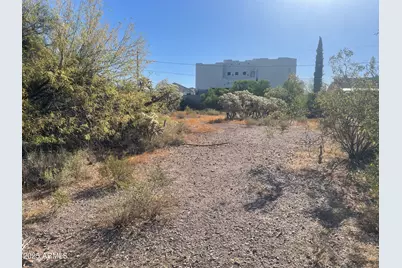 6039 S Alameda Road #166, Gold Canyon, AZ 85118 - Photo 1