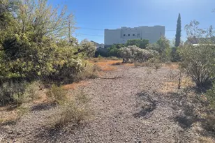 6039 S Alameda Rd, Gold Canyon, AZ 85118 - Photo 1
