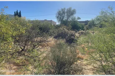 6061 S Alameda Road #167, Gold Canyon, AZ 85118 - Photo 1