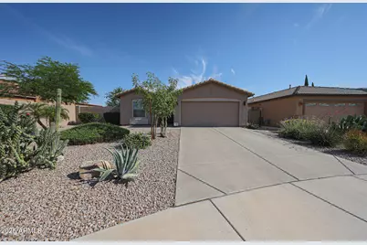 10371 W Pontiac, Peoria, AZ 85382 - Photo 1