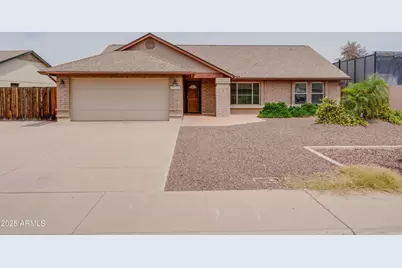 7402 W Corrine, Peoria, AZ 85381 - Photo 1