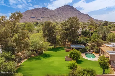 6735 E San Juan Avenue, Paradise Valley, AZ 85253 - Photo 1