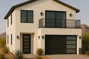 11414 N Pinto Dr, Fountain Hills, AZ 85268 - Photo 1